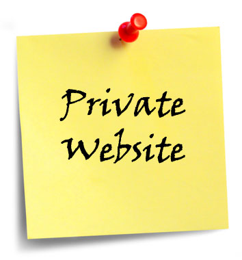 Private